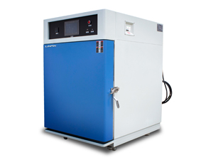 超低溫試驗箱|超低溫測試箱 -