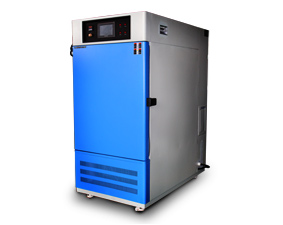 藥品穩(wěn)定性試驗箱|藥品穩(wěn)定性測