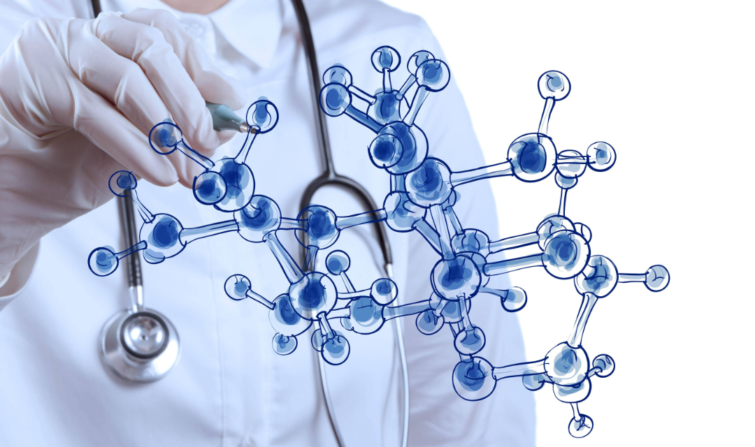 恒溫恒濕試驗箱可應用于化學行業(yè)試驗測試